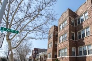 Pangea Apartments For Rent In Chicago Il Pangea Apartments For Rent In Chicago Il